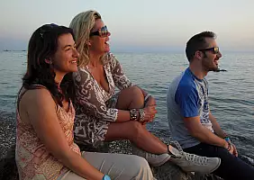 turistipercaso pafos-v6d13