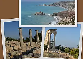 turistipercaso pafos-vvqg4