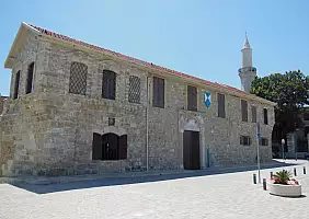 turistipercaso pafos-yba2h