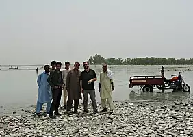 turistipercaso pakistan-2bnqb