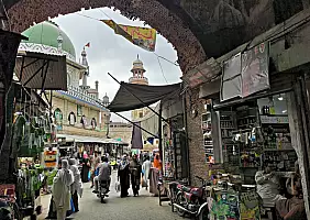 turistipercaso pakistan-57tcf