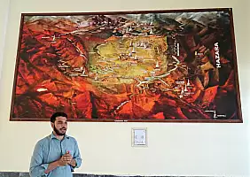 turistipercaso pakistan-9dnvx
