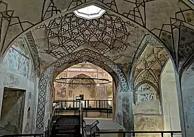 turistipercaso pakistan-bg5ek