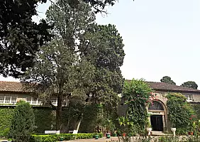 turistipercaso pakistan-bjfym