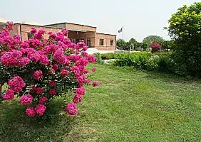 turistipercaso pakistan-d5gxw