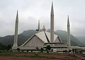 turistipercaso pakistan-f3zb4