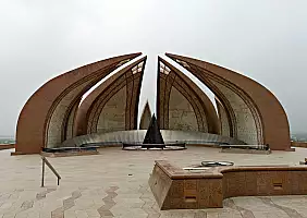 turistipercaso pakistan-fq752