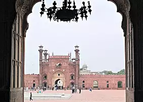turistipercaso pakistan-hpcb2