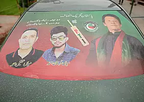 turistipercaso pakistan-hrtu7