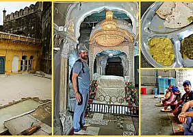 turistipercaso pakistan-kxjsf