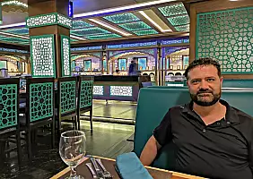 turistipercaso pakistan-n18f2