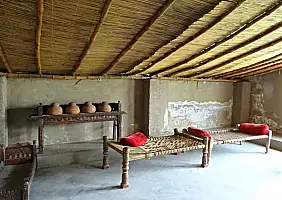 turistipercaso pakistan-vcudn