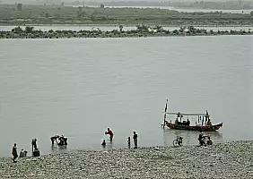 turistipercaso pakistan-vvw49