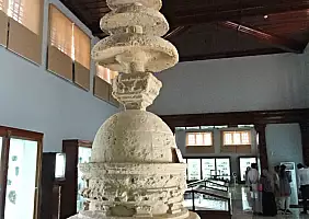 turistipercaso pakistan-wpkwj