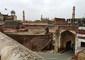 turistipercaso pakistan-wqjyb