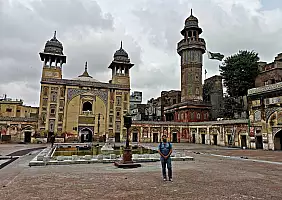 turistipercaso pakistan-z3446