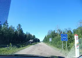 turistipercaso pakruojis-9zgfj