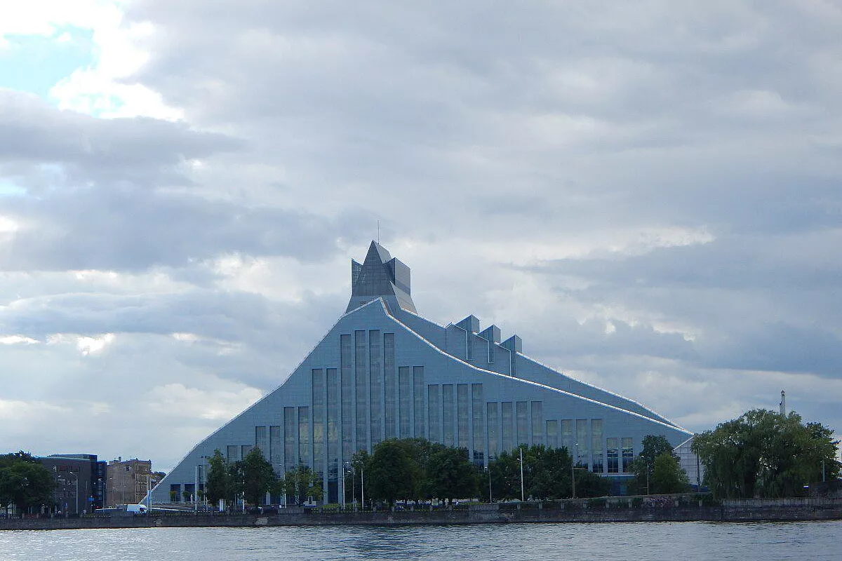 Riga