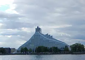 turistipercaso pakruojis-tapd3