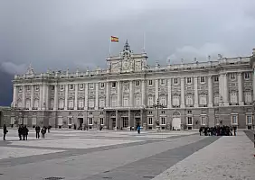 turistipercaso palacio-real-2m7hw
