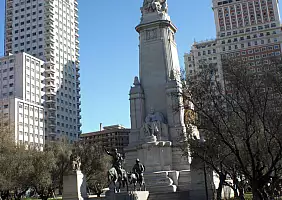 turistipercaso palacio-real-6hxwn