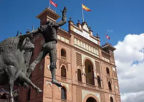 turistipercaso palacio-real-btshb