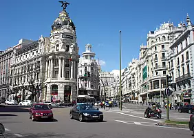 turistipercaso palacio-real-fau3w