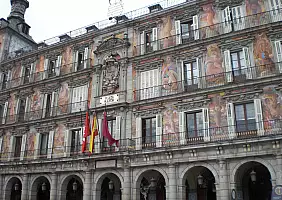 turistipercaso palacio-real-m8upg