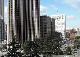 turistipercaso palacio-real-muuye