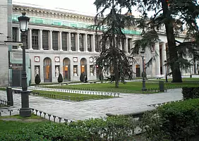 turistipercaso palacio-real-tqmbf