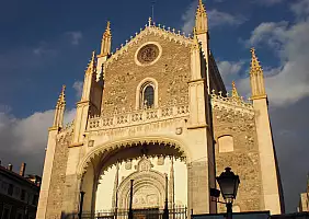 turistipercaso palacio-real-xe7x2