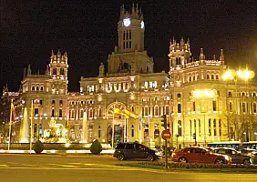 turistipercaso palacio-real-ynp98