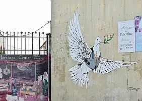 turistipercaso palestina-3q8yc