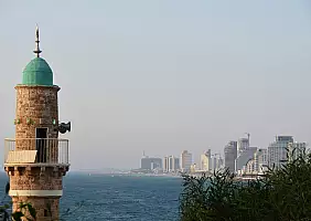turistipercaso palestina-56fs6