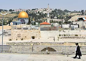 turistipercaso palestina-9n95x