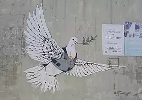 turistipercaso palestina-9r4d6