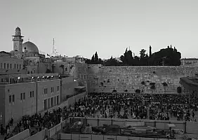 turistipercaso palestina-ajuf1