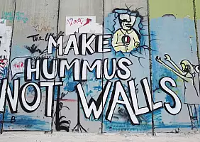 turistipercaso palestina-gwtqv