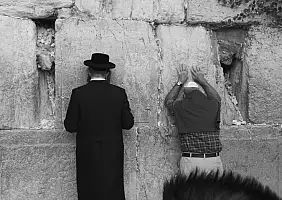 turistipercaso palestina-jx2yp