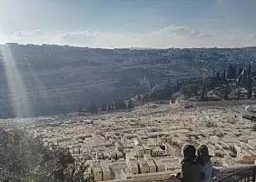 turistipercaso palestina-x1dt6