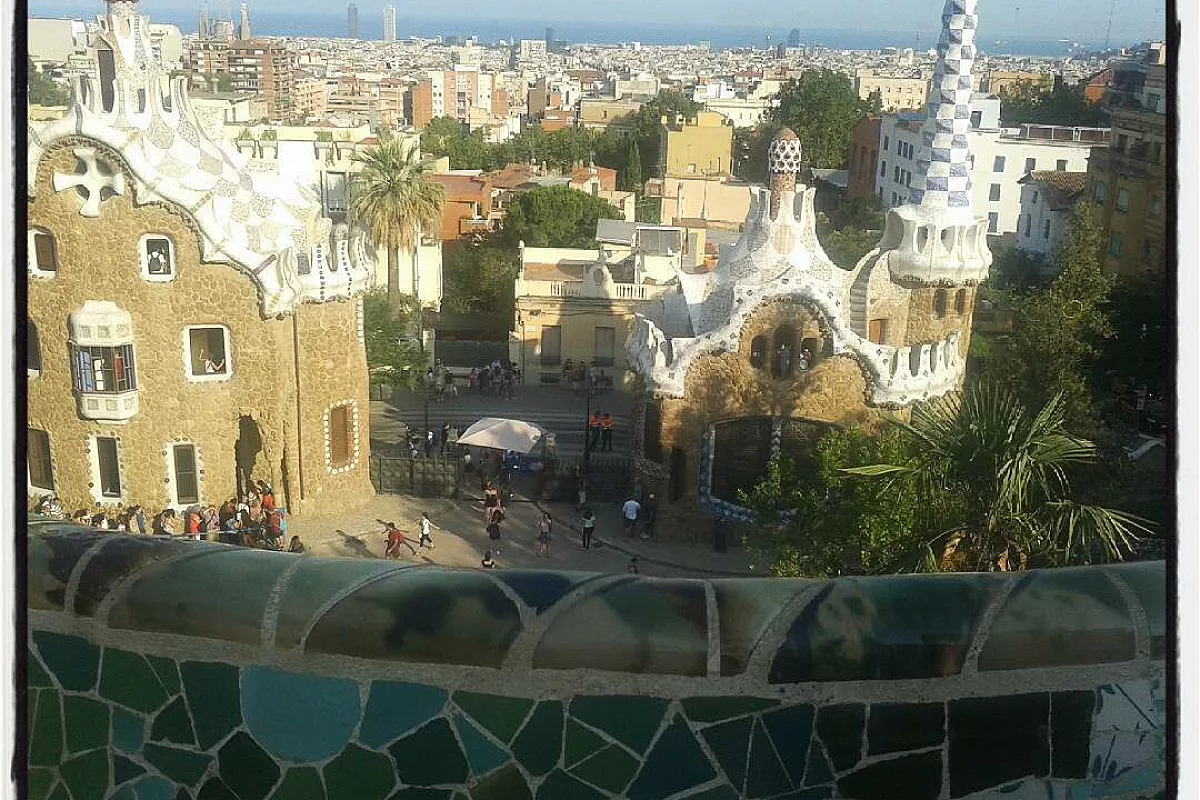 BARCELLONA E MAIORCA, 8 giorni tra mare e città!