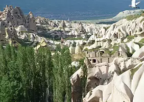 turistipercaso pamukkale-12h7m