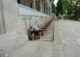 turistipercaso pamukkale-dzyyy
