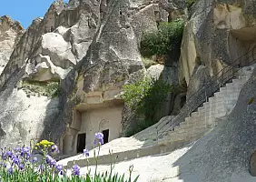 turistipercaso pamukkale-jbg98