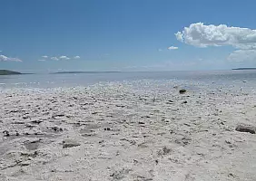 turistipercaso pamukkale-rsm4h