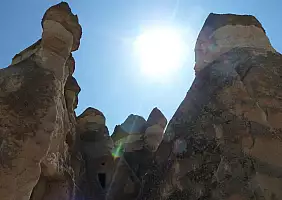 turistipercaso pamukkale-vm3nn