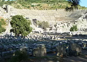 turistipercaso pamukkale-ya24b