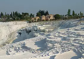 turistipercaso pamukkale-zyr9j