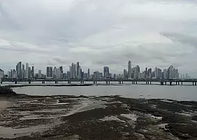 turistipercaso panama-1chkh