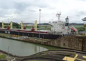 turistipercaso panama-25fa7